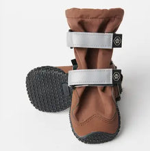 Load image into Gallery viewer, Spark Paws - Dog Boots/Bottes pour Chiens
