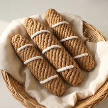 Load image into Gallery viewer, Monli - Handcrafted Baguette/Baguette artisanale
