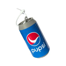 Load image into Gallery viewer, Puppy Barkin™ - Sustainable Dog Waste Bag Dispenser/Distributeur durable
