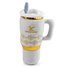 Charger l&#39;image dans la galerie, Haute Diggity Dog™ - Tasse &quot;Snuggly&quot; Cup Limited Edition/Édition limitée
