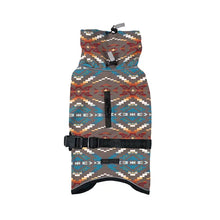 Load image into Gallery viewer, Pendleton® - Waterproof Adventure Coat/Manteau d'aventure imperméable (Carico Lake)
