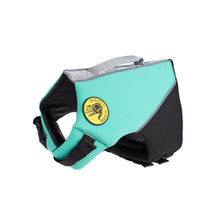 Load image into Gallery viewer, Body Glove - Neoprene Pet Life Jacket/Gilet de sauvetage en néoprène pour animaux de compagnie
