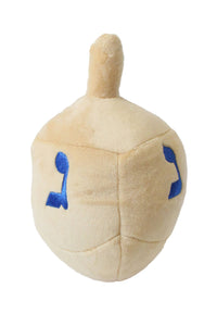 Midlee - Hanukkah Dreidel Hanoukka