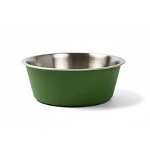 Charger l'image dans la galerie, Malmo - Pet Bowl/Bol pour animaux
