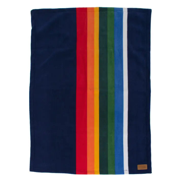 Pendleton® - Crate Blanket/Couverture de cage