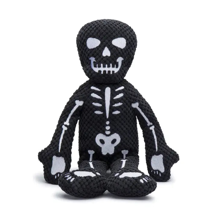 FabDog® Floppies - Skeleton/Squelette