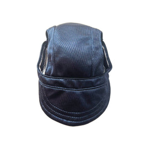 Show & Tail™ - The Home Ruff/Le Home Ruff