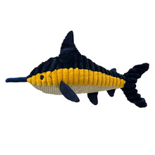 Charger l'image dans la galerie, PetLou - Ocean Friend/Amis de l'océan (26")
