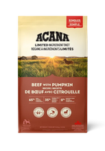Load image into Gallery viewer, ACANA™ - Singles/Simple (Dog/Chiens)
