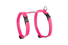 Load image into Gallery viewer, RC Pets - Kitty Harness/Harnais pour chat
