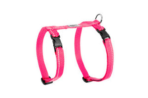 RC Pets - Kitty Harness/Harnais pour chat