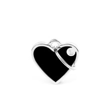 Load image into Gallery viewer, My Family Dog Tags (Basic Handmade)
