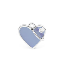 Load image into Gallery viewer, My Family Dog Tags (Basic Handmade)
