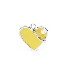 Load image into Gallery viewer, My Family Dog Tags (Basic Handmade)

