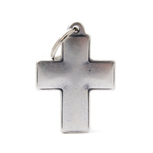 Load image into Gallery viewer, My Family Dog Tags - (Bronx)
