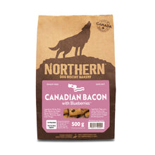 Load image into Gallery viewer, Northern Biscuit Wheat Free Dog Biscuits
