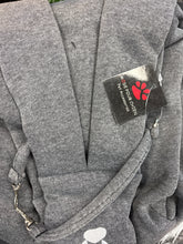 Load image into Gallery viewer, Mode Pour Chien - Dog Sling Carrier/Porte-chien en bandoulière
