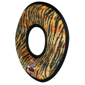 Tuffy® - Mega - Ring/Anneau