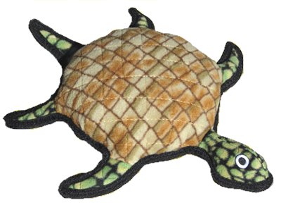Tuffy® - Turtle/Tortue