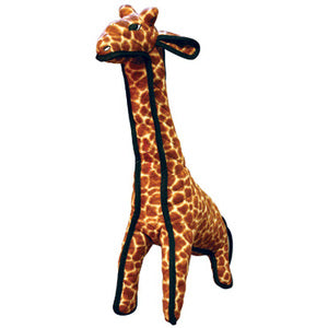 Tuffy® - Giraffe jr/Girafe jr