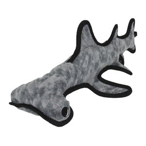 Tuffy® - Hammerhead/Requin marteau