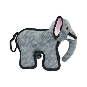 Tuffy® - Elephant Jr/Éléphant jr