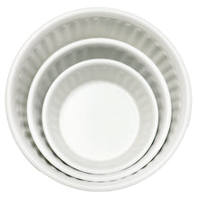 Load image into Gallery viewer, SST - Anti-skid Dog Bowl/Gamelle antidérapant
