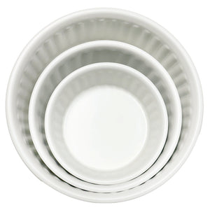 SST - Anti-skid Dog Bowl/Gamelle antidérapant