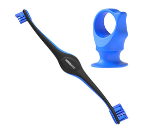 Paw Ready - BrushMate Premium Toothbrush with Biteblock