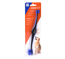 Load image into Gallery viewer, Paw Ready - BrushMate Premium Toothbrush
