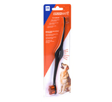 Load image into Gallery viewer, Paw Ready - BrushMate Premium Toothbrush
