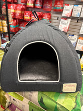 Load image into Gallery viewer, Mode Pour Chien - Cat Tent/Tente pour chat
