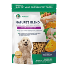 Load image into Gallery viewer, Dr. Marty® Nature's Blend® - Freeze-Dried Raw Dog Food/Nourriture crue lyophilisée pour chien
