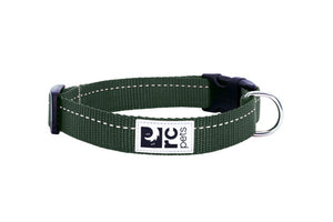 RC Pets Primary Clip Collars