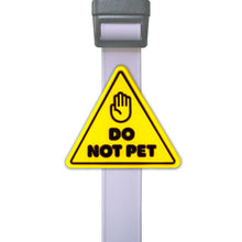 Charger l&#39;image dans la galerie, Jiby Dog Crew - Dog Charms/Breloques pour chien
