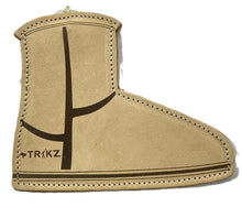 Load image into Gallery viewer, Trickz Fetch - Footwear Collection/Collection de chaussures
