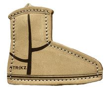 Load image into Gallery viewer, Trickz Fetch - Footwear Collection/Collection de chaussures
