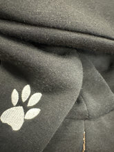 Load image into Gallery viewer, Mode Pour Chien - Dog Sling Carrier/Porte-chien en bandoulière
