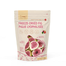 Charger l'image dans la galerie, Loopy Paws - Fruity Crunchy (25g)
