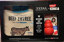 Charger l&#39;image dans la galerie, Vital Essentials® + Free Kong/Kong gratuit
