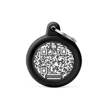 Load image into Gallery viewer, MyFamily - HushTag Plus
