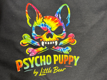 Charger l'image dans la galerie, Psycho Puppy - Short Sleeve T-Shirt/T-shirt à manches courtes
