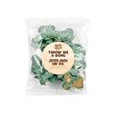 Load image into Gallery viewer, Bosco &amp; Roxy&#39;s - Pre-packaged &quot;Throw me a Bone&quot; (200g)
