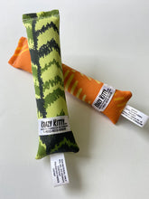 Load image into Gallery viewer, Krazy Kitty® - Catnip Cattails/Cataire Quenouilles (ass)
