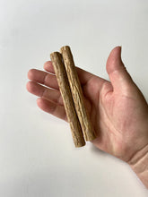 Charger l&#39;image dans la galerie, Krazy Kitty® - Silvervine Sticks/Batonnets de Vigne Argente
