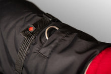 Charger l'image dans la galerie, Chilly Dogs - Great White North™ (with Harness Hole/avec une ouverture pour un harnais)
