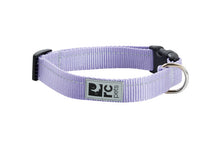 Load image into Gallery viewer, RC Pets Primary Clip Collars
