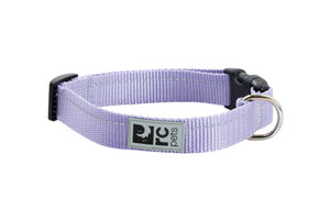 RC Pets Primary Clip Collars
