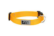 Load image into Gallery viewer, RC Pets Primary Clip Collars
