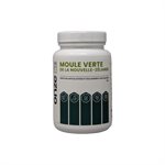 Charger l'image dans la galerie, Onze - NZ Green-Lipped Mussel/Moules Verte de NZ
